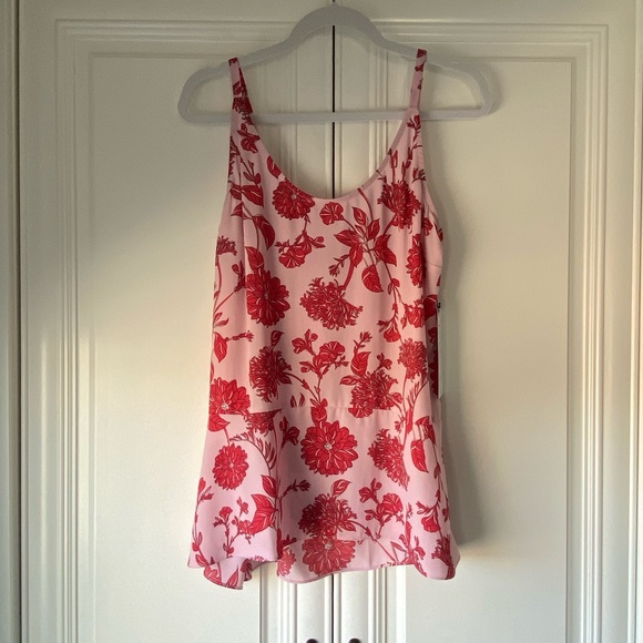 Cabi Adore Cami SZ M - Picture 2 of 6